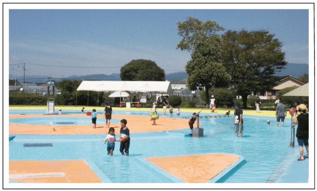 リトルトリップ＿宮崎県農業科学公園