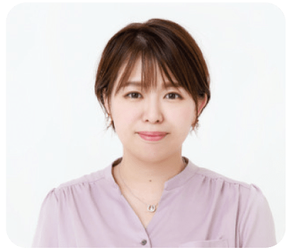 ねんねママ＿和気さん