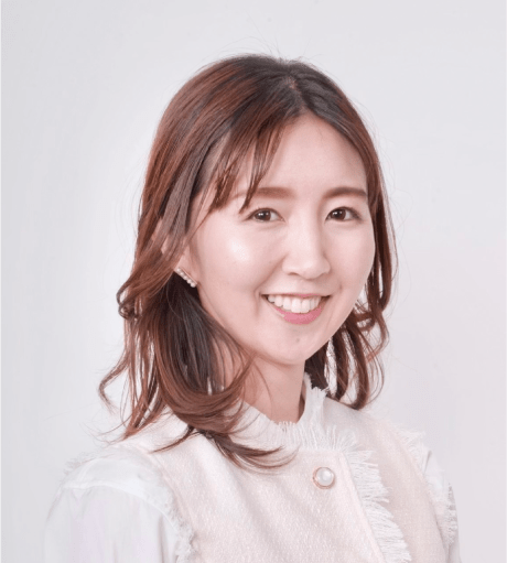 川田麻美
