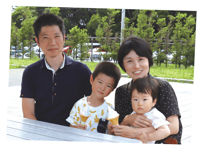 ぐるっと宗像＿三原さん