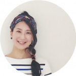 すずきなおこ