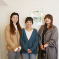 ママの習い事座談会｜子どもにやらせてよかった事・後悔している事