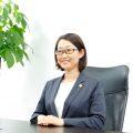 未就学児のママが【離婚】を考えた時、まずやるべきことは？｜①お金の話