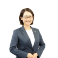 未就学児のママが【離婚】を考えた時｜③話し合いをスムーズに進めるためには？
