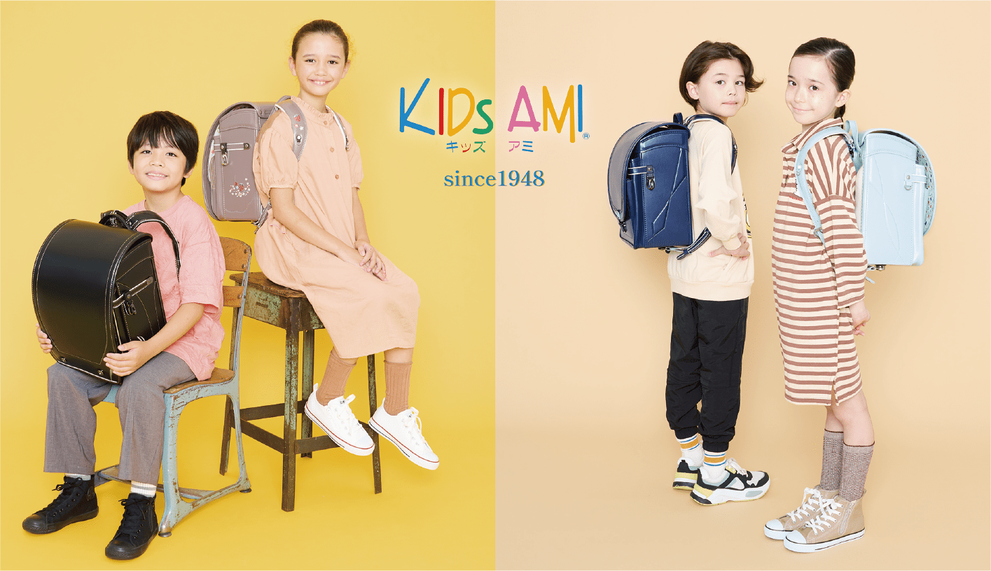 9e9c2ce19a65691cbef8e5d249cfb5