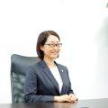 未就学児のママが【離婚】を考えた時｜②親権・面会の取り決め