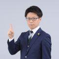時短勤務で寝かしつけ後に仕事…残業代は出る？働くママの悩みに弁護士が回答！