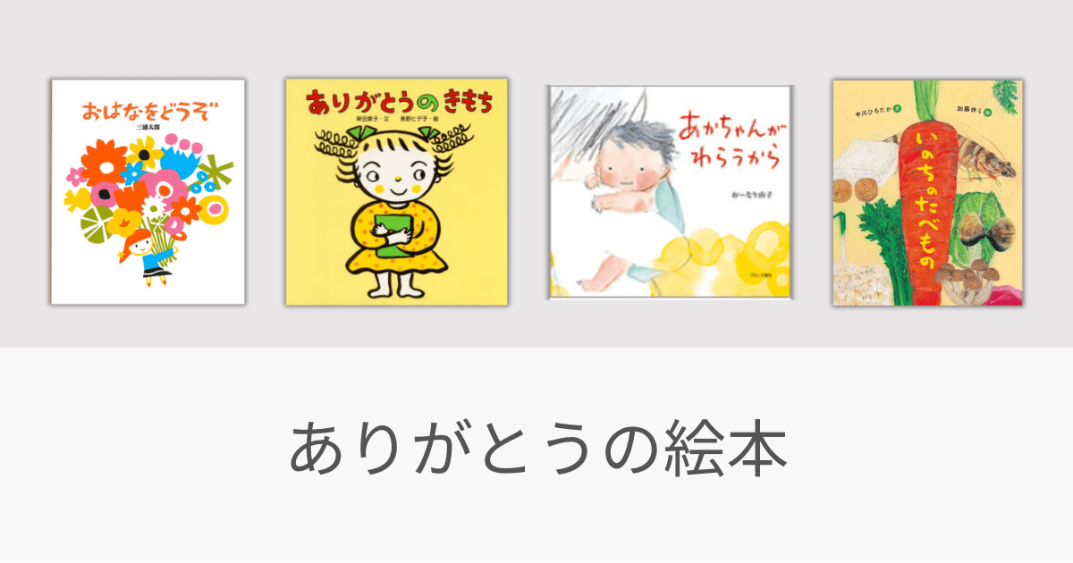 861c77516d1102b6e40dfc15a9fc6b