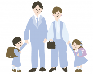 ランドセルコラム②