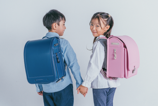 池田屋ランドセル2027