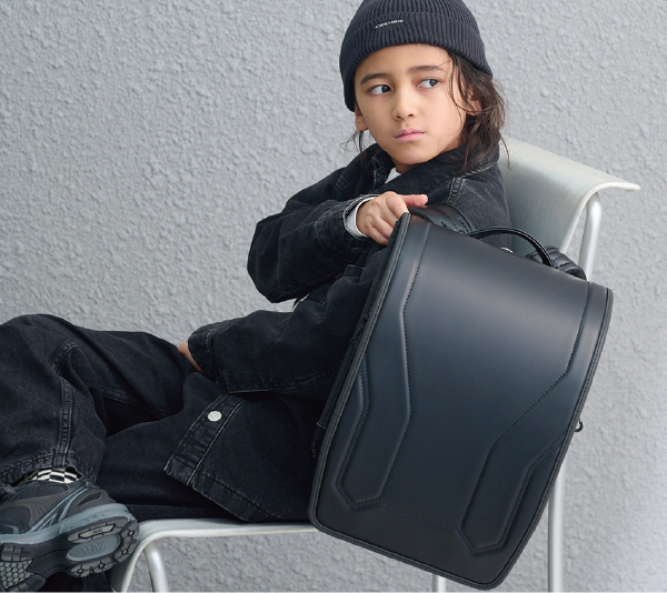 アーティファクト2027