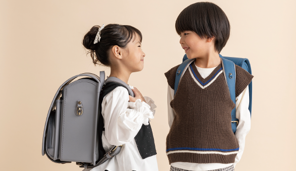 生田ランドセル2027