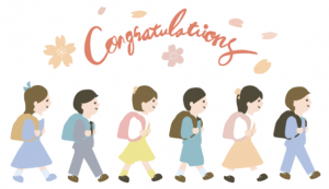 ランドセルコラム①