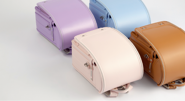 ＥＩＳＨＩＮ2027