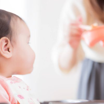 鈴木菜摘 生後6ヵ月 7 鈴木菜摘 生後6ヵ月 7