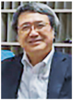 医者