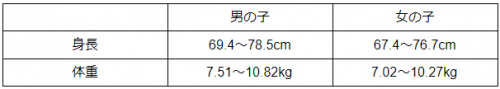スクリーンショット 2020-10-23 141208
