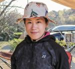 スクリーンショット 2021-04-27 16.20.16