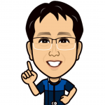 そのだクリニック園田幸司院長