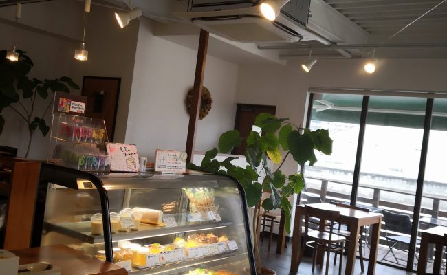 Cafe ありんこ Cafe ありんこ